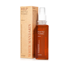 Фитотоник для жирной и комбинированной кожи серии Морские водоросли White Mandarin Фитотоник для жирной и комбинированной кожи серии Морские водоросли White Mandarin