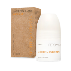 АНТИПЕРСПІРАНТ PERSIMMON