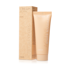 Cream Active