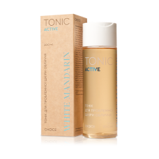 Tonic Active