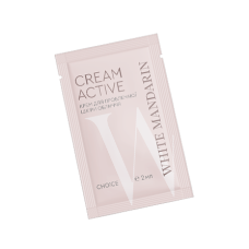  Пробник Cream Active