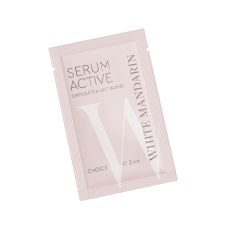 Пробник SERUM Active