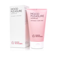 Гель для душа MOOD PLEASURE