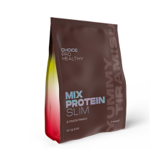 Mix Protein slim Yummу Tiramisu
