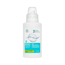 ЕКО Концентрат натуральний для видалення плям та стійких забруднень Green Max