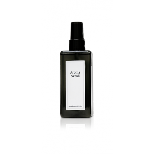 Аромат для дому «Antistress»