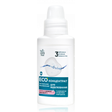 ЕКО Концентрат натуральний кисневмісний для відбілювання Green Max