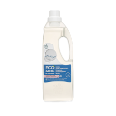 ЕКО Засіб для швидкого прання у холодній воді Натуральний Cool Green Max