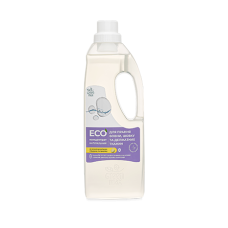 ЕКО Концентрат натуральний рідкий для прання вовни, шовку та делікатних тканин Green Max / 50 циклів