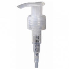 Дозатор Дозатор