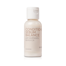 Пробник CONDITIONER SEBUM BALANCE Пробник CONDITIONER SEBUM BALANCE