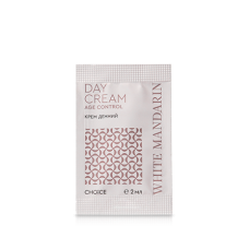 Пробник Day Cream Age Control Пробник Day Cream Age Control