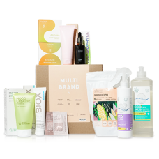 MULTI BRAND MULTI BRAND