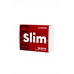 SLIM BOX