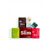 SLIM BOX