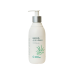 Гель для інтимної гігієни Mood ALOE & PAPAYA