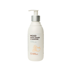 Гель для інтимної гігієни MOOD WHITE GRAPES & TANGERINE