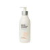 Гель для інтимної гігієни MOOD WHITE GRAPES & TANGERINE