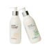 Гель для інтимної гігієни Mood ALOE & PAPAYA