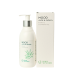 Гель для інтимної гігієни Mood ALOE & PAPAYA