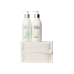 Гель для інтимної гігієни Mood ALOE & PAPAYA