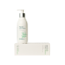 Гель для інтимної гігієни Mood ALOE & PAPAYA