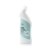 Екогель для очищення туалету Mint&Citrus 