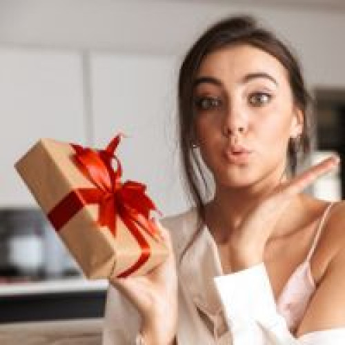 Подарункові Набори Подарункові Набори