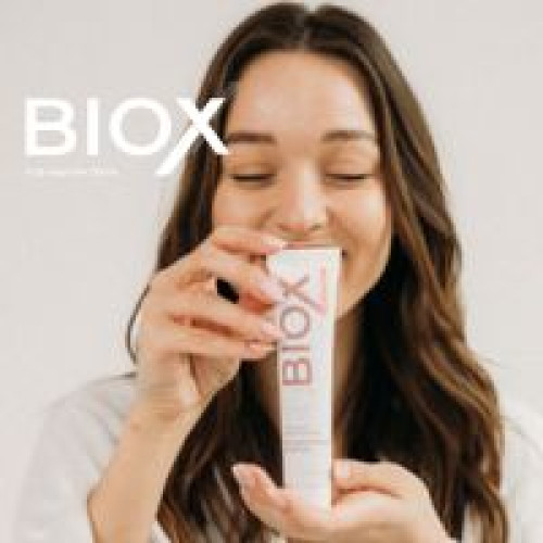 Зубна паста Зубна паста