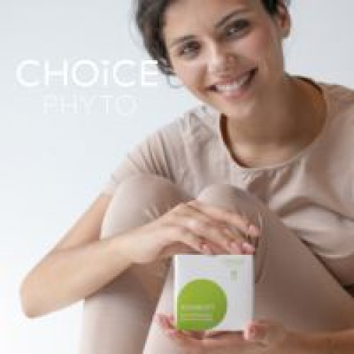 Фітопродукти Фітопродукти