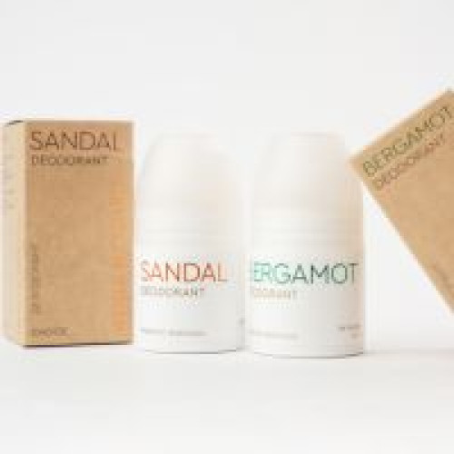 Дезодоранти Дезодоранти