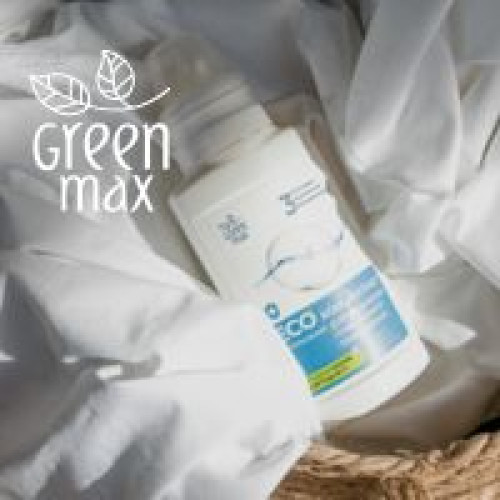 Побутова НЕ хімія Побутова НЕ хімія