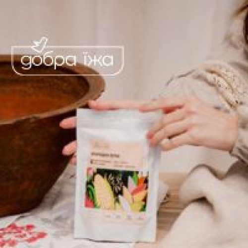 Суперфуди Суперфуди