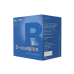 BIO B-COMPLEX / 30 саше