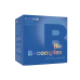 BIO B-COMPLEX / 30 саше