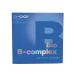 BIO B-COMPLEX / 30 саше