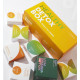 Healthy Box
