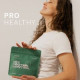 PRO Healthy
