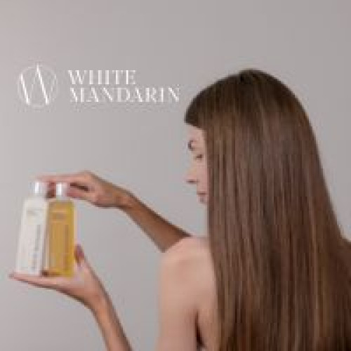 Косметика Косметика